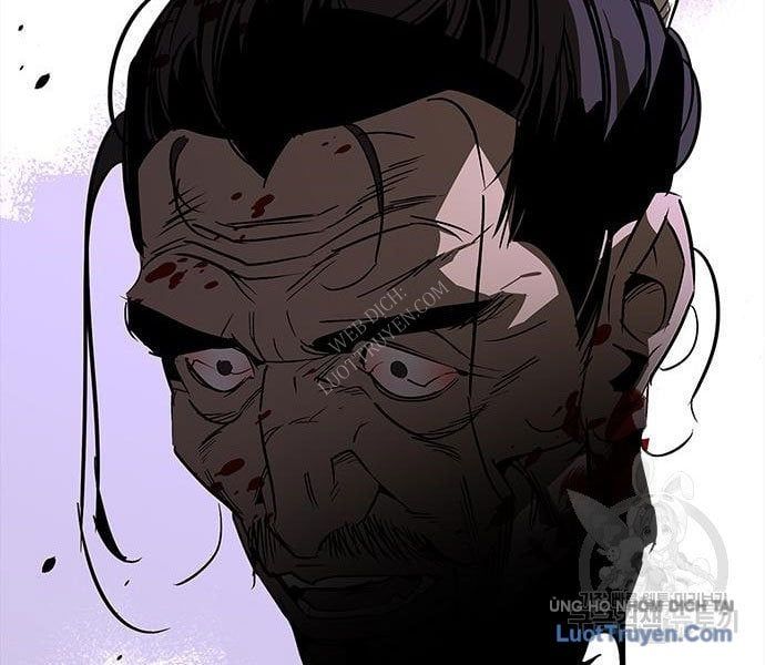 Võ Học Miền Viễn Tây Chapter 41 - Trang 2