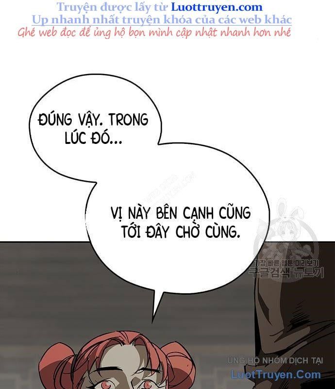 Võ Học Miền Viễn Tây Chapter 41 - Trang 2