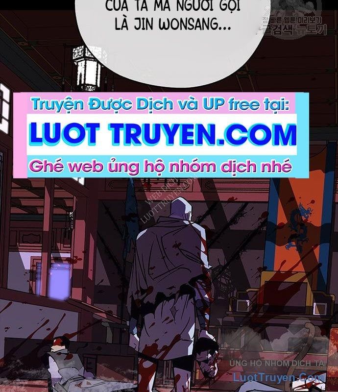 Võ Học Miền Viễn Tây Chapter 41 - Trang 2