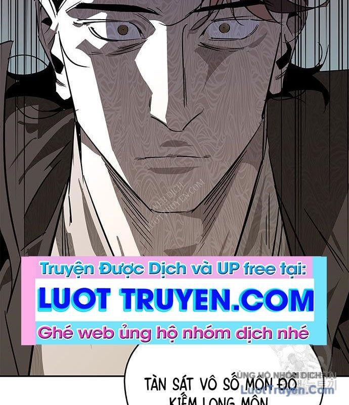 Võ Học Miền Viễn Tây Chapter 41 - Trang 2