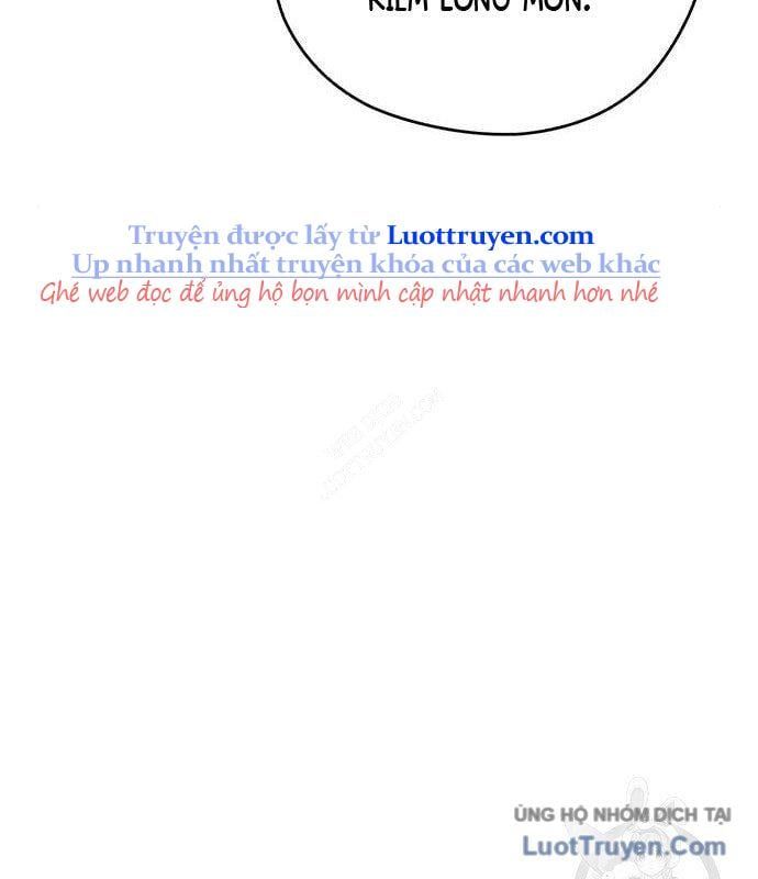 Võ Học Miền Viễn Tây Chapter 41 - Trang 2