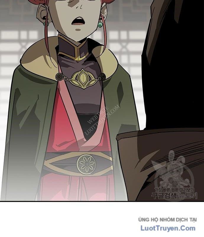 Võ Học Miền Viễn Tây Chapter 41 - Trang 2