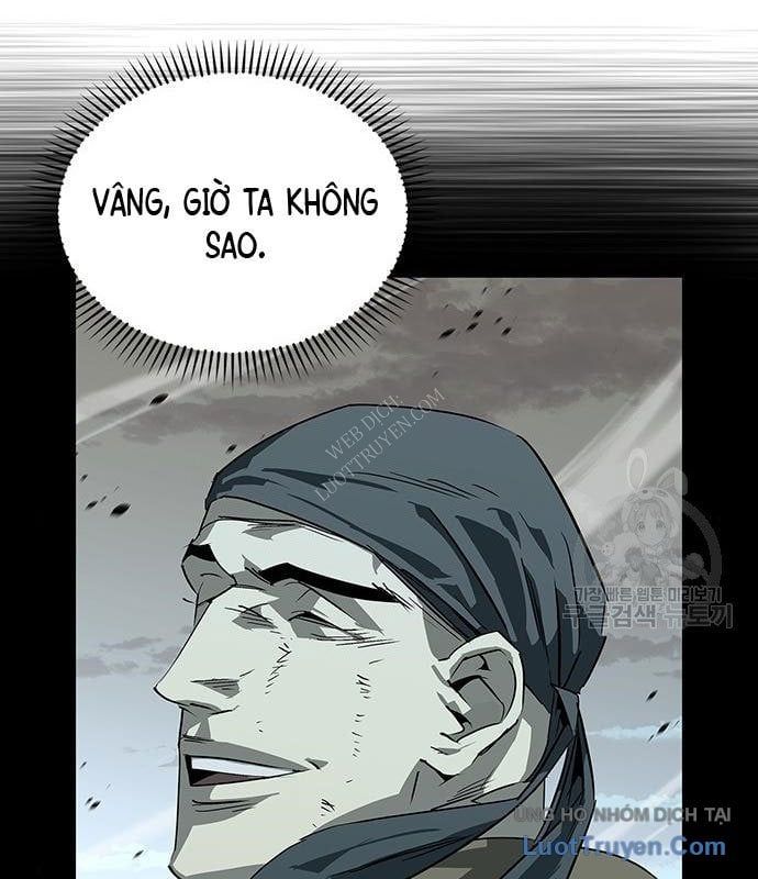 Võ Học Miền Viễn Tây Chapter 41 - Trang 2