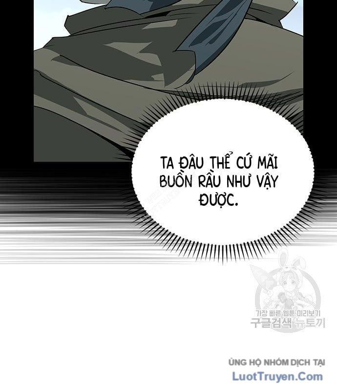 Võ Học Miền Viễn Tây Chapter 41 - Trang 2