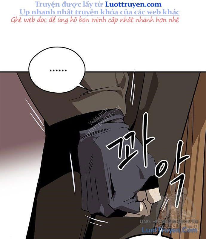 Võ Học Miền Viễn Tây Chapter 41 - Trang 2