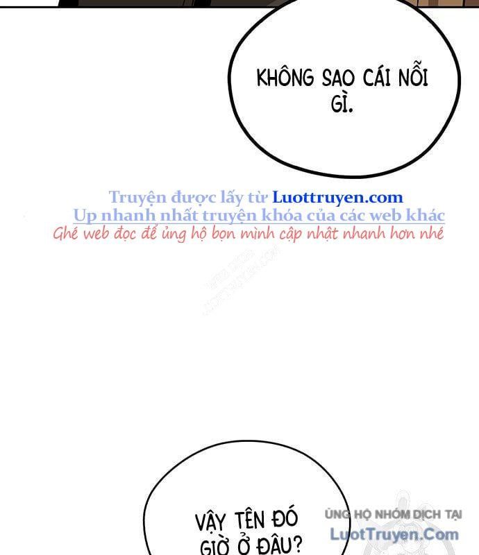Võ Học Miền Viễn Tây Chapter 41 - Trang 2