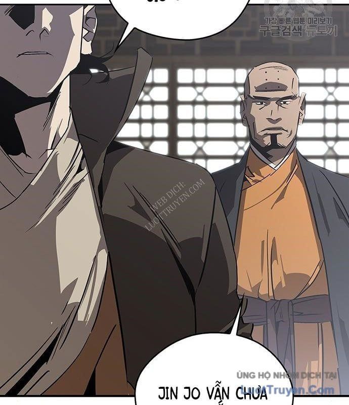 Võ Học Miền Viễn Tây Chapter 41 - Trang 2