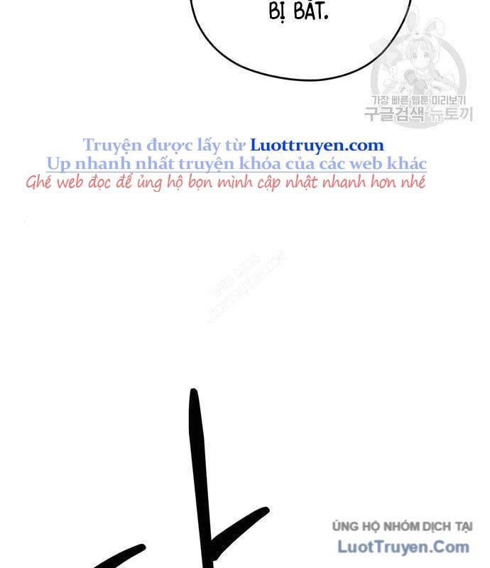 Võ Học Miền Viễn Tây Chapter 41 - Trang 2