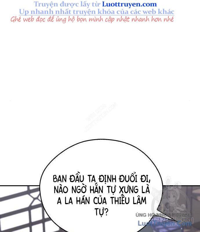 Võ Học Miền Viễn Tây Chapter 41 - Trang 2