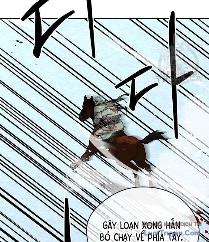 Võ Học Miền Viễn Tây Chapter 41 - Trang 2