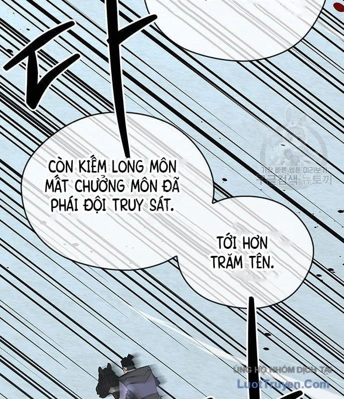 Võ Học Miền Viễn Tây Chapter 41 - Trang 2