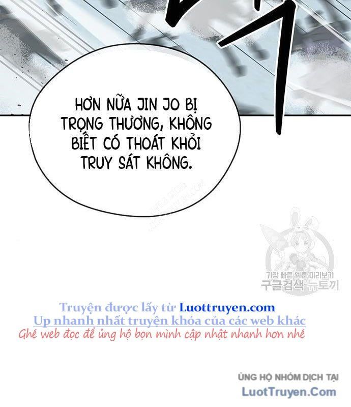 Võ Học Miền Viễn Tây Chapter 41 - Trang 2