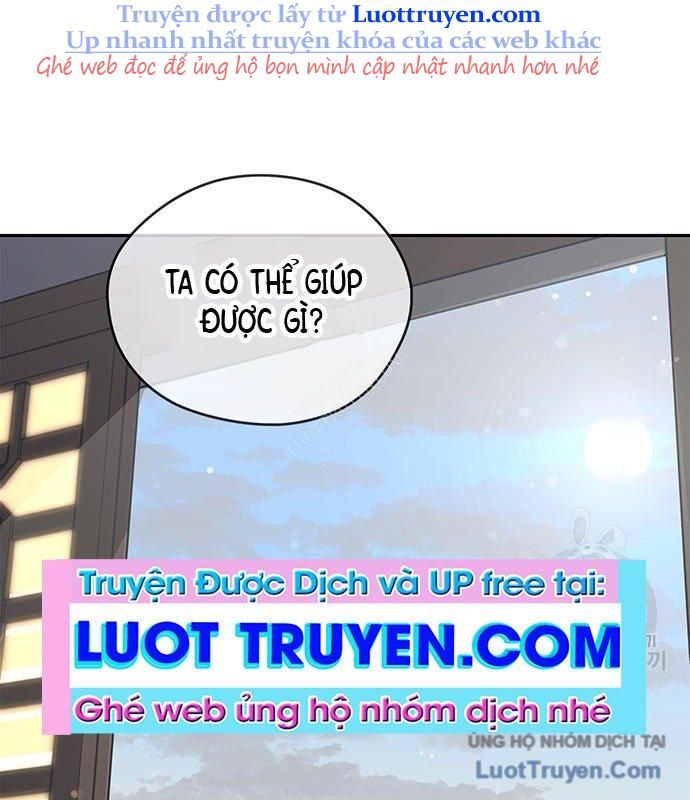 Võ Học Miền Viễn Tây Chapter 41 - Trang 2