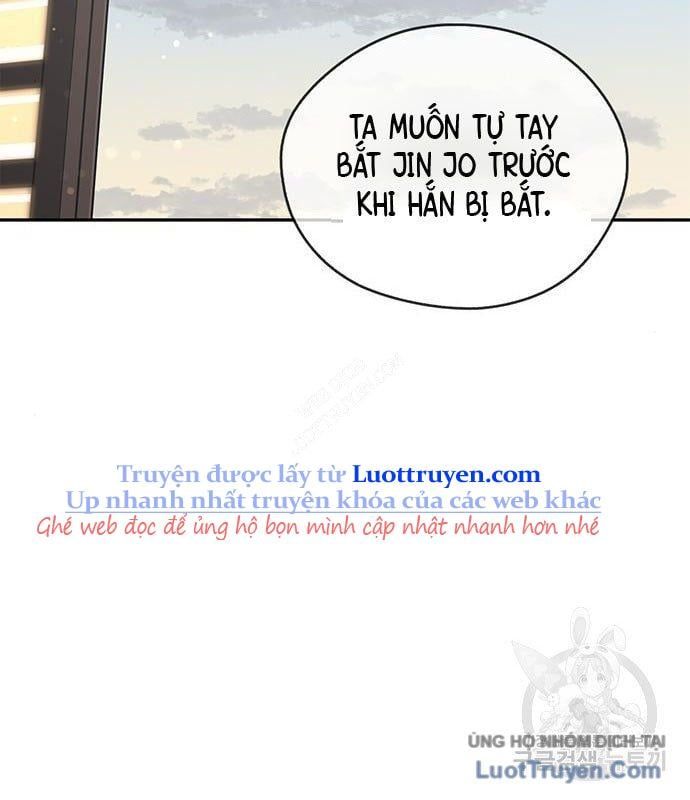 Võ Học Miền Viễn Tây Chapter 41 - Trang 2