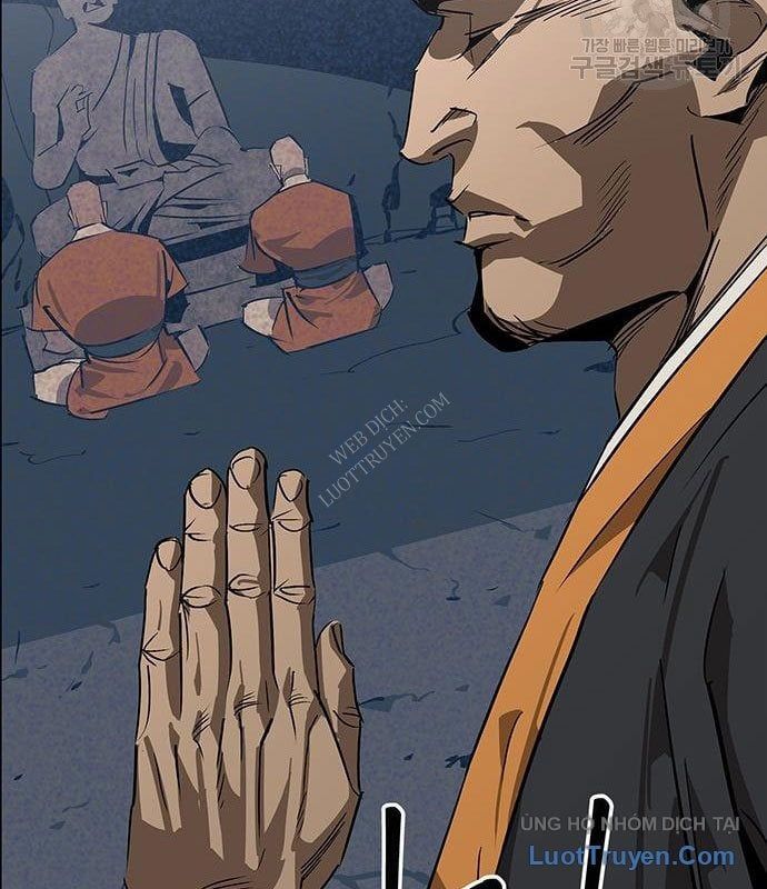 Võ Học Miền Viễn Tây Chapter 41 - Trang 2