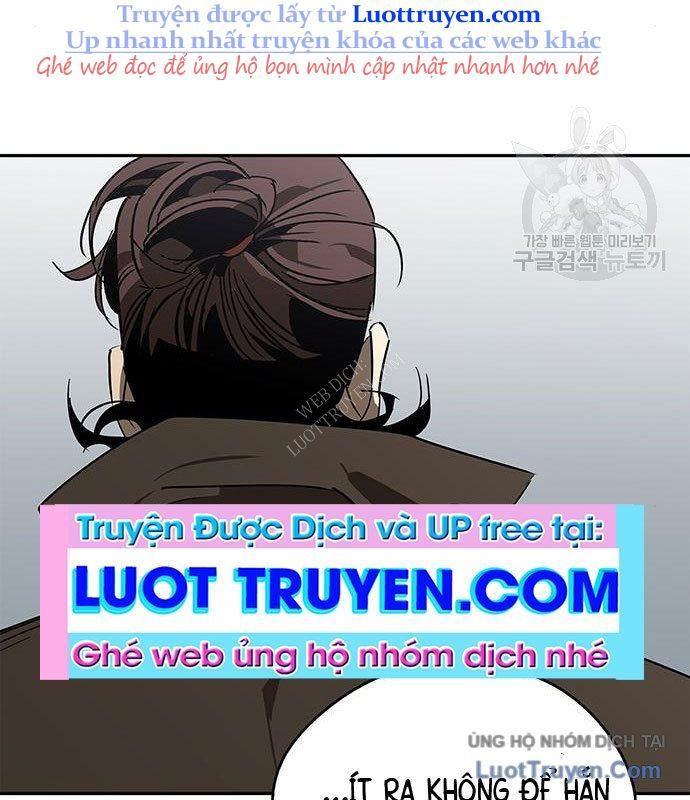Võ Học Miền Viễn Tây Chapter 41 - Trang 2