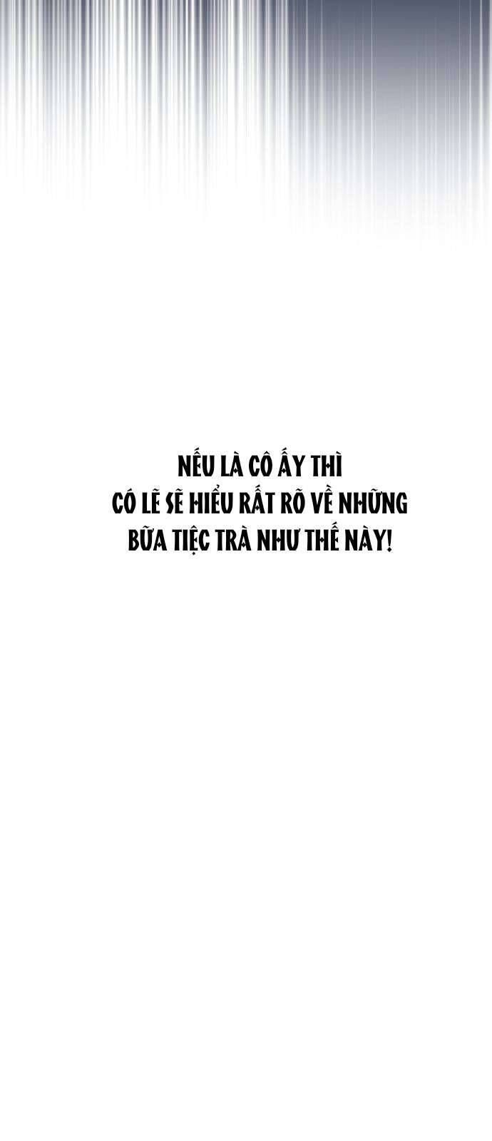 Nữ Công Tước Chiến Lợi Phẩm Chapter 15 - Trang 2