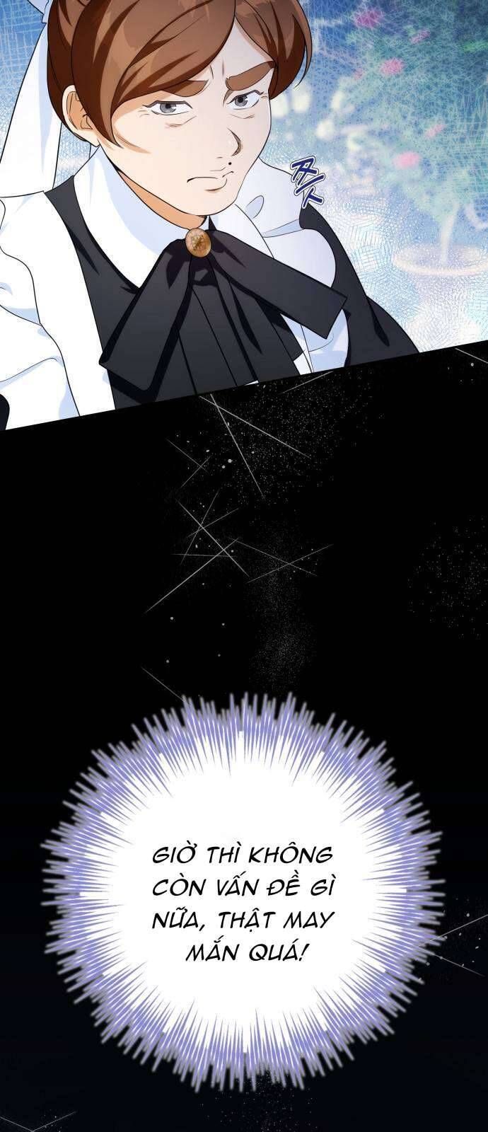 Nữ Công Tước Chiến Lợi Phẩm Chapter 15 - Trang 2
