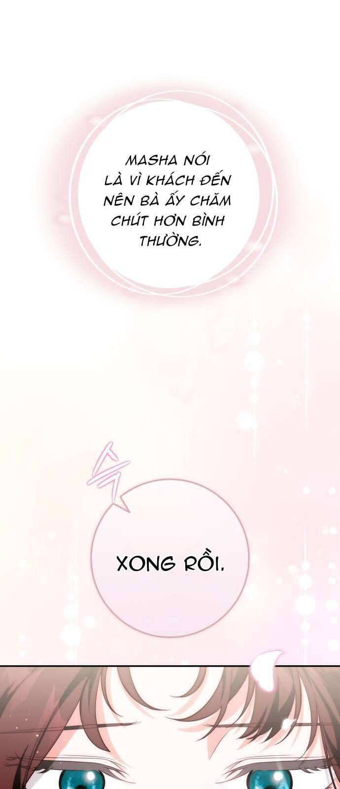Nữ Công Tước Chiến Lợi Phẩm Chapter 15 - Trang 2