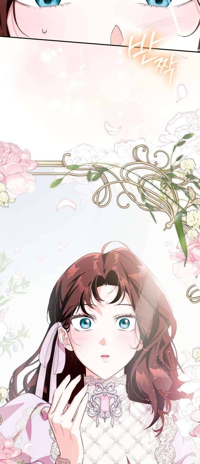 Nữ Công Tước Chiến Lợi Phẩm Chapter 15 - Trang 2