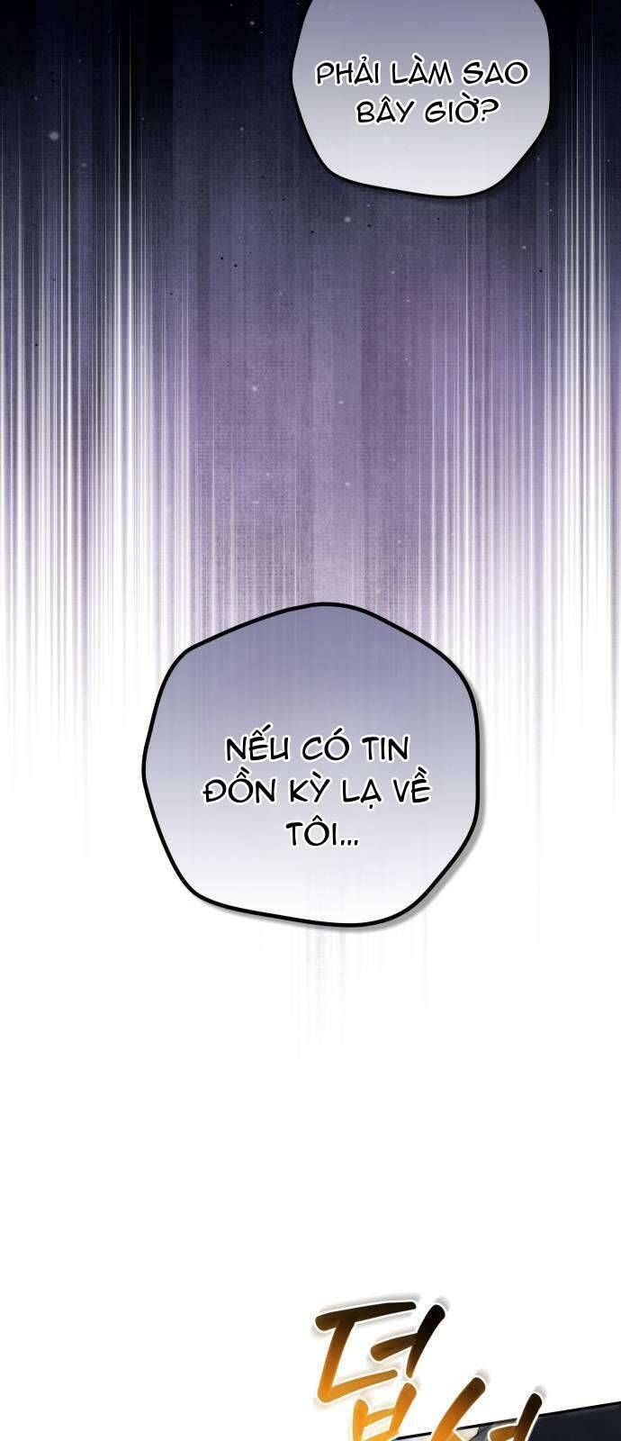 Nữ Công Tước Chiến Lợi Phẩm Chapter 15 - Trang 2