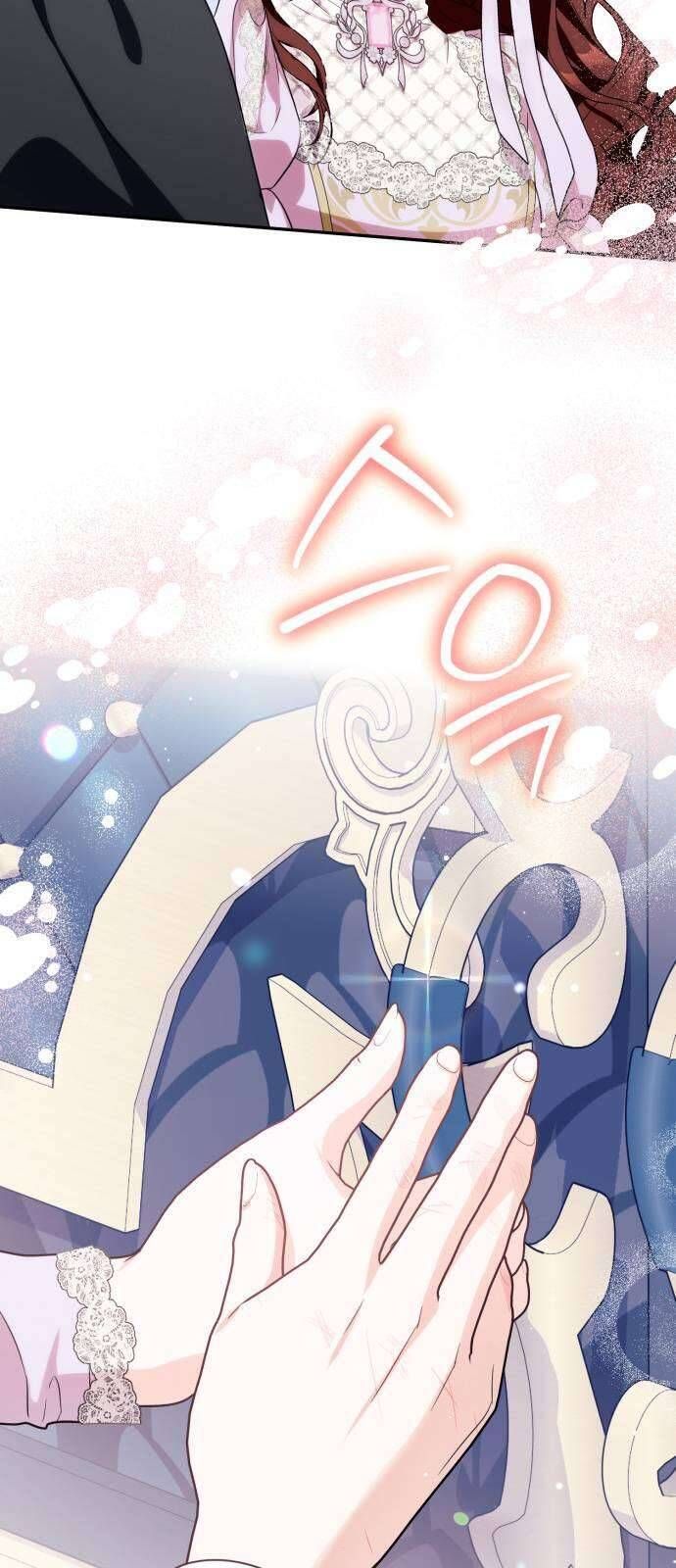 Nữ Công Tước Chiến Lợi Phẩm Chapter 15 - Trang 2