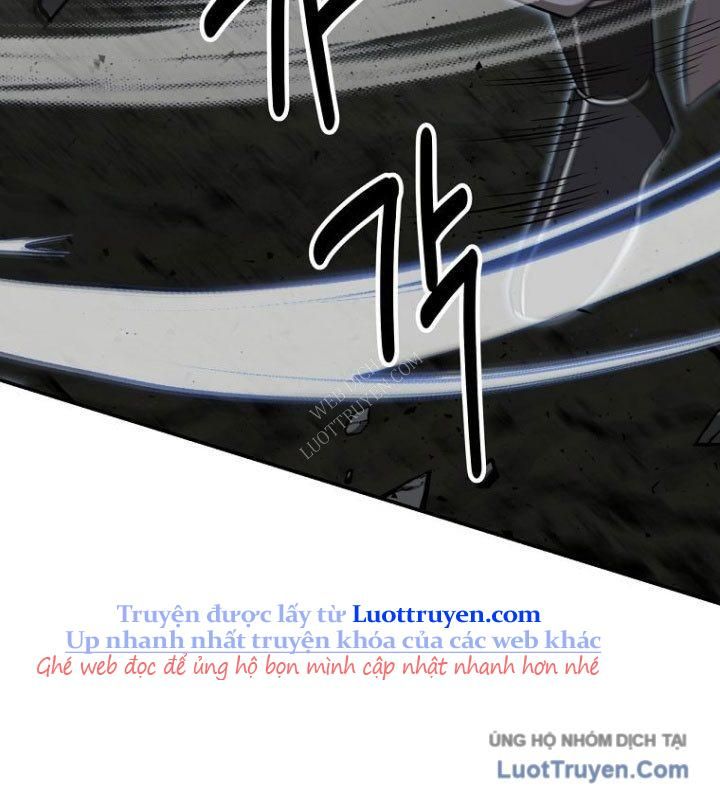 Thiên Hạ Đệ Nhất Côn Luân Khách Điếm Chapter 86 - Trang 2