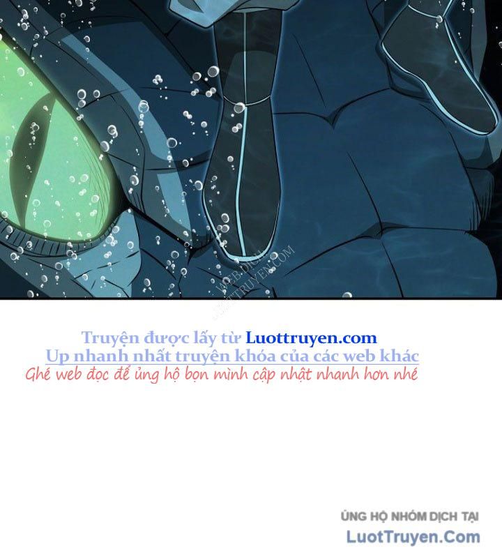 Thiên Hạ Đệ Nhất Côn Luân Khách Điếm Chapter 86 - Trang 2