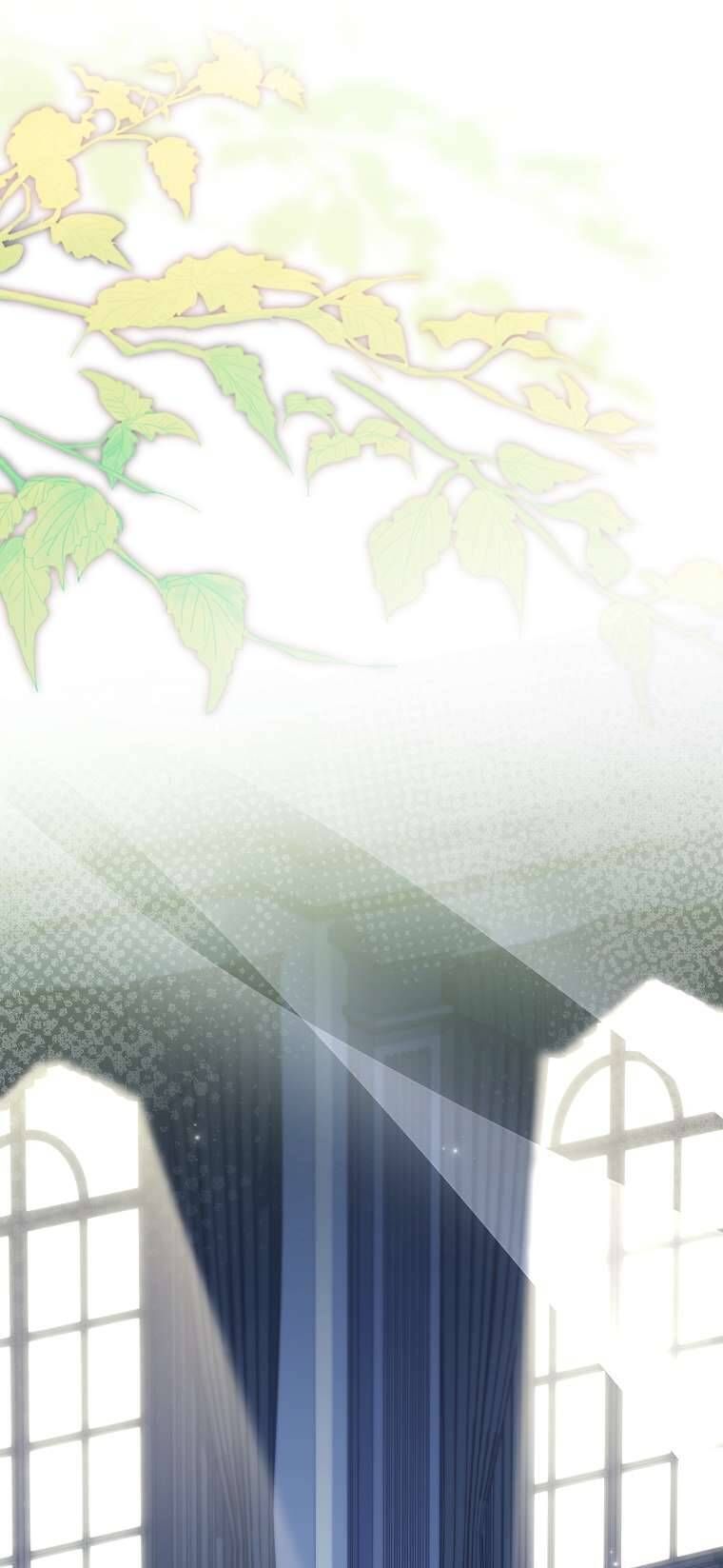 chồng ơi, tại sao chúng ta không thể ly hôn? Chapter 63 - Trang 2