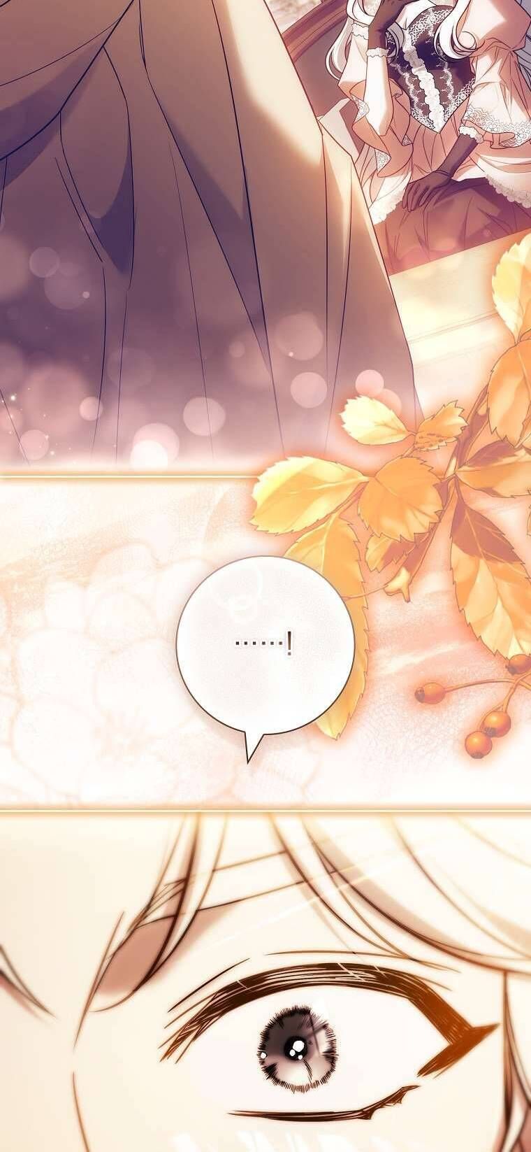 chồng ơi, tại sao chúng ta không thể ly hôn? Chapter 63 - Trang 2