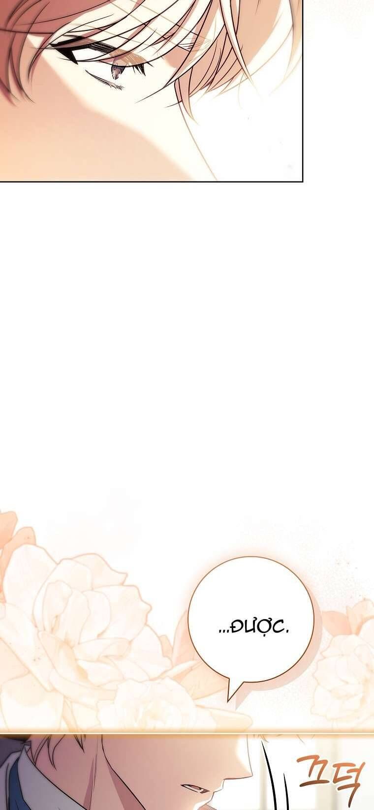chồng ơi, tại sao chúng ta không thể ly hôn? Chapter 63 - Trang 2