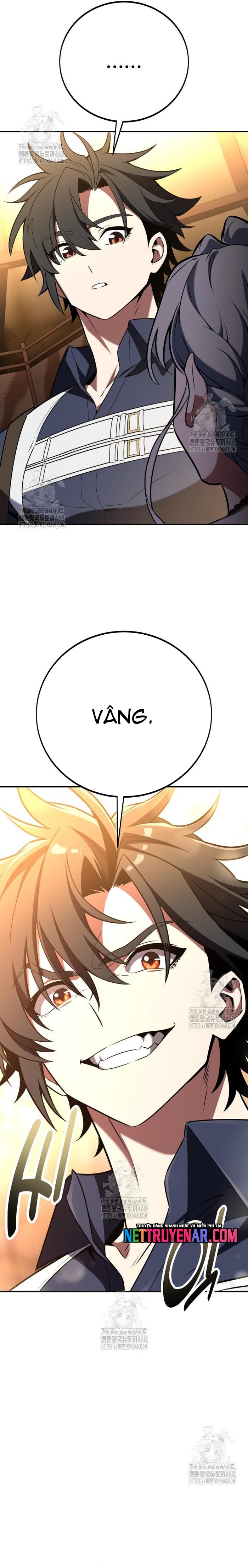 Tôi Đã Giết Tuyển Thủ Học Viện Chapter 92 - Trang 2