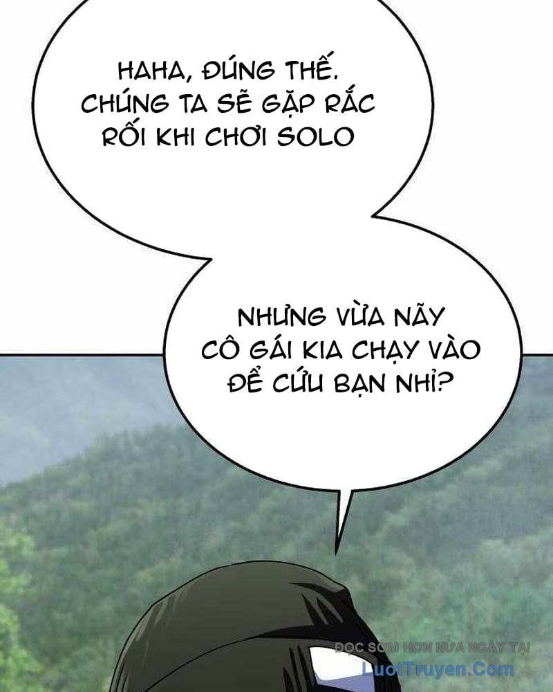 Tanker Hạng C Bất Tử Chapter 34 - Trang 2