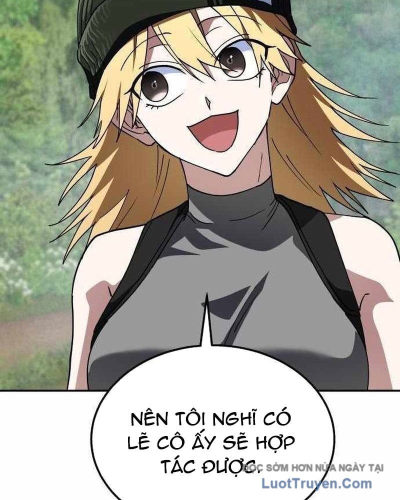 Tanker Hạng C Bất Tử Chapter 34 - Trang 2
