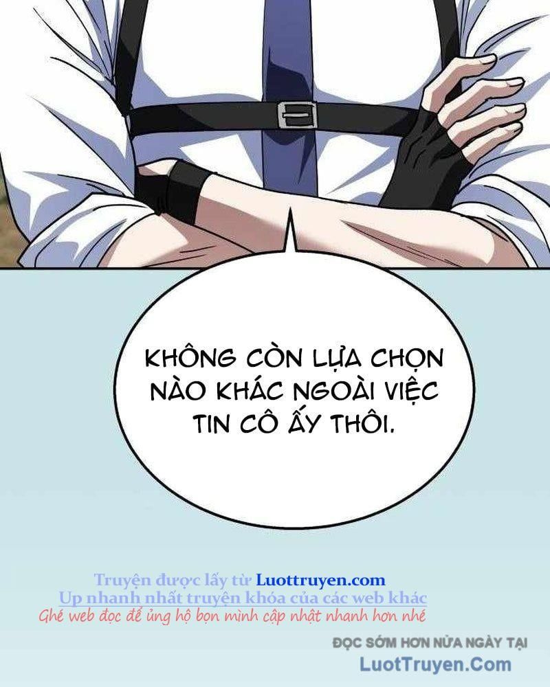 Tanker Hạng C Bất Tử Chapter 34 - Trang 2