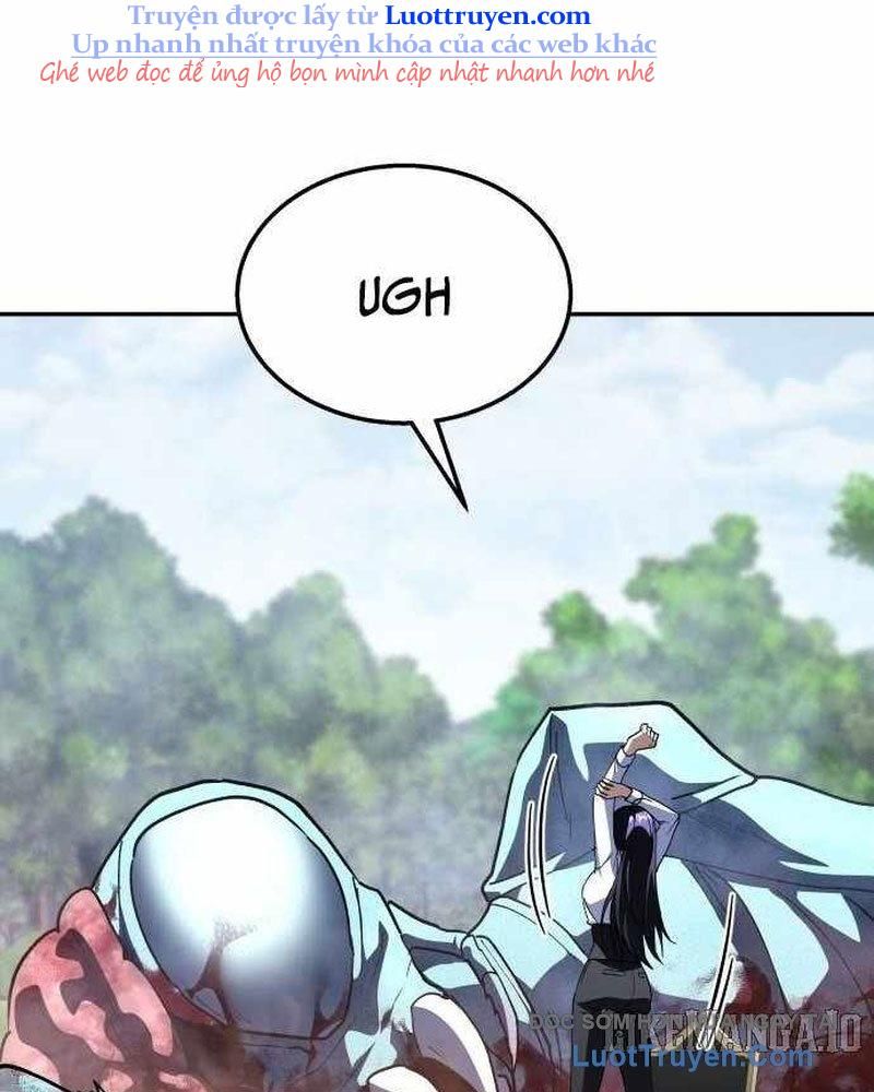 Tanker Hạng C Bất Tử Chapter 34 - Trang 2
