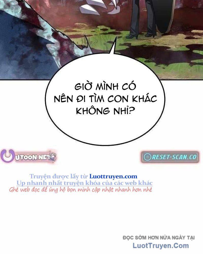 Tanker Hạng C Bất Tử Chapter 34 - Trang 2