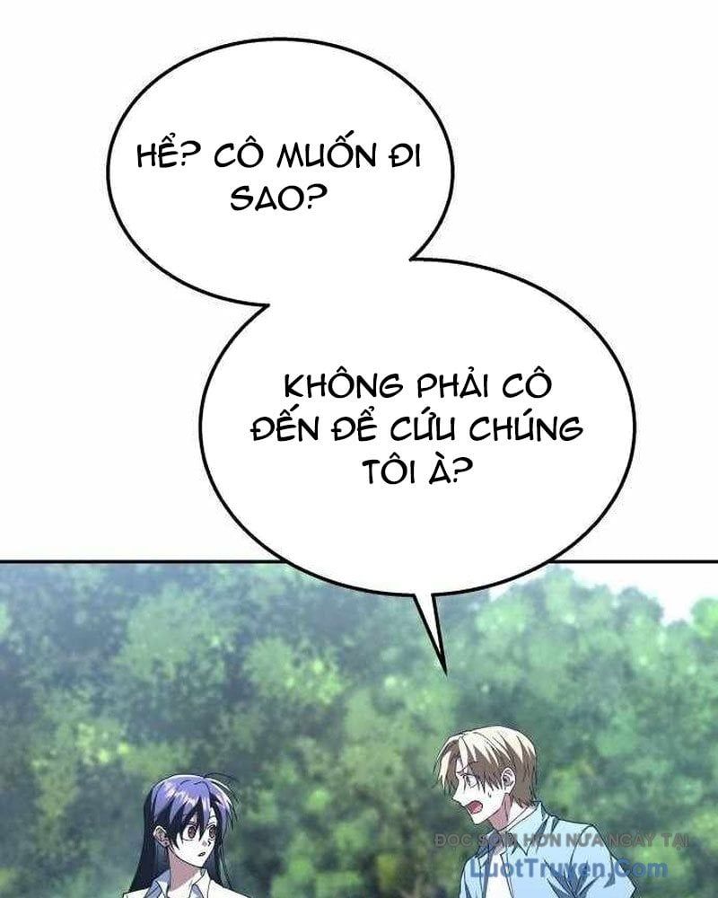 Tanker Hạng C Bất Tử Chapter 34 - Trang 2