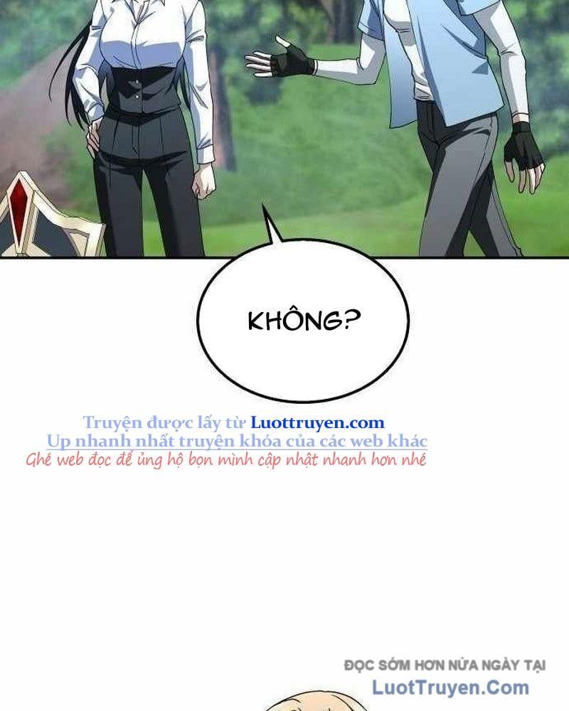 Tanker Hạng C Bất Tử Chapter 34 - Trang 2