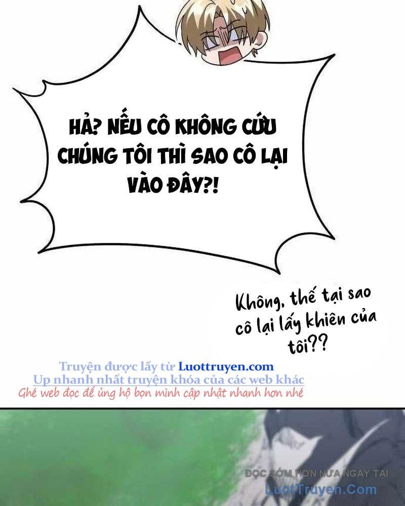 Tanker Hạng C Bất Tử Chapter 34 - Trang 2