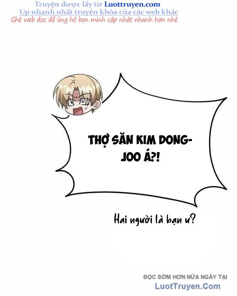 Tanker Hạng C Bất Tử Chapter 34 - Trang 2