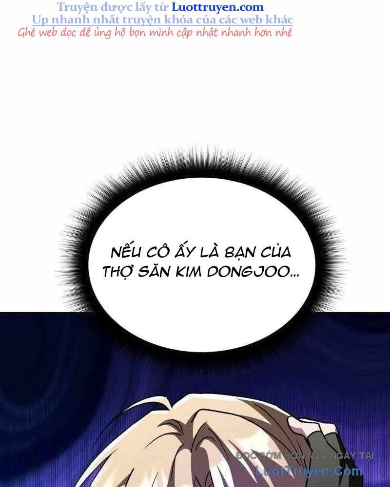 Tanker Hạng C Bất Tử Chapter 34 - Trang 2