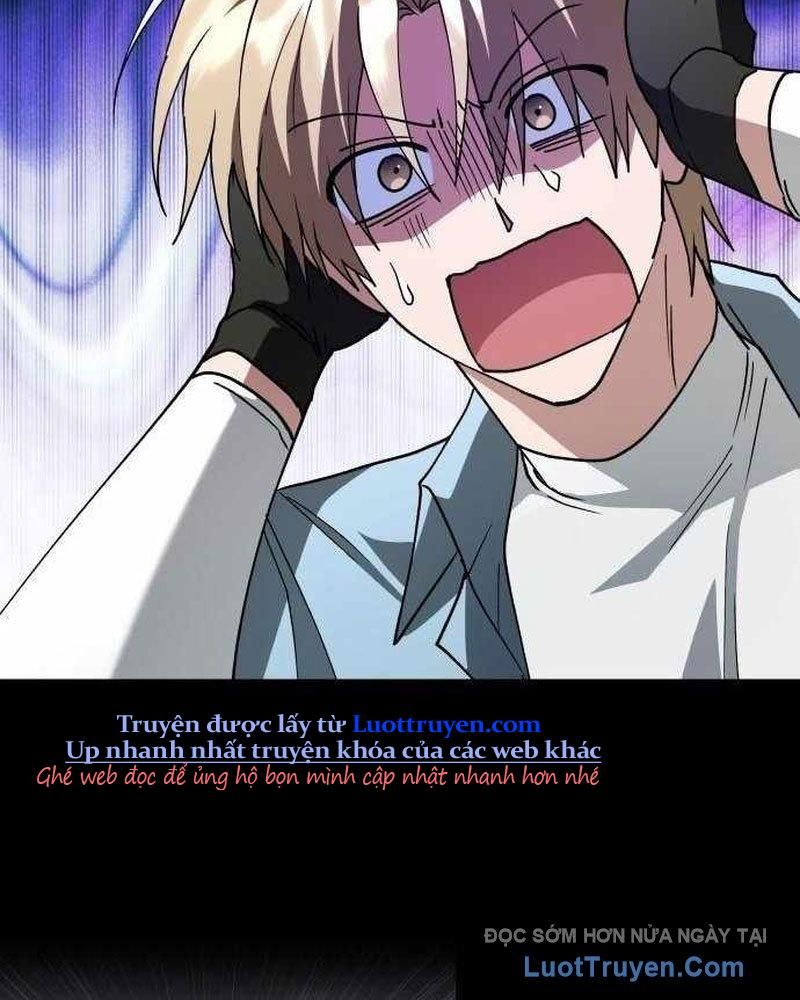 Tanker Hạng C Bất Tử Chapter 34 - Trang 2