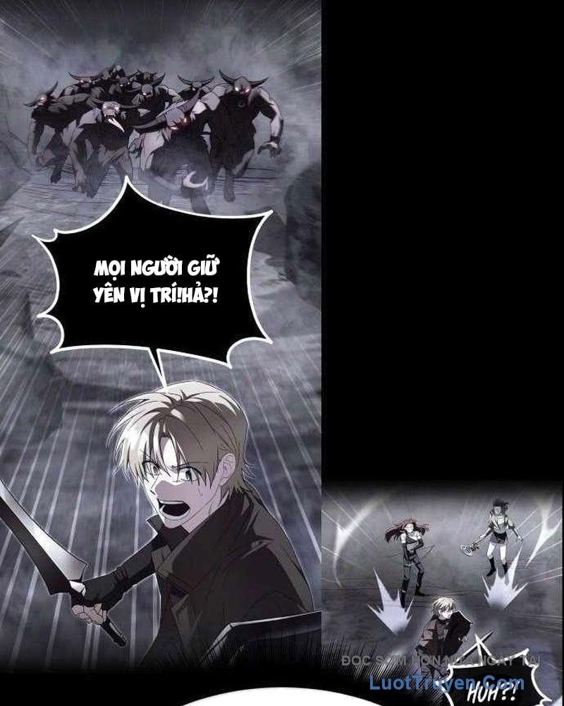 Tanker Hạng C Bất Tử Chapter 34 - Trang 2
