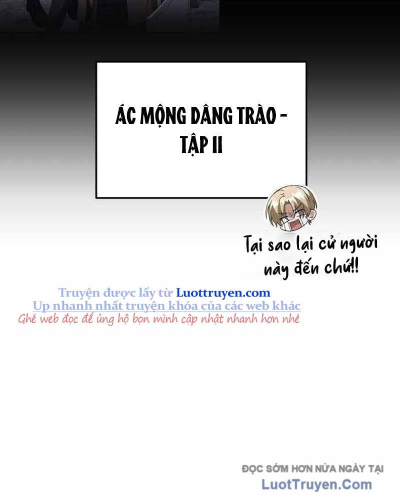 Tanker Hạng C Bất Tử Chapter 34 - Trang 2