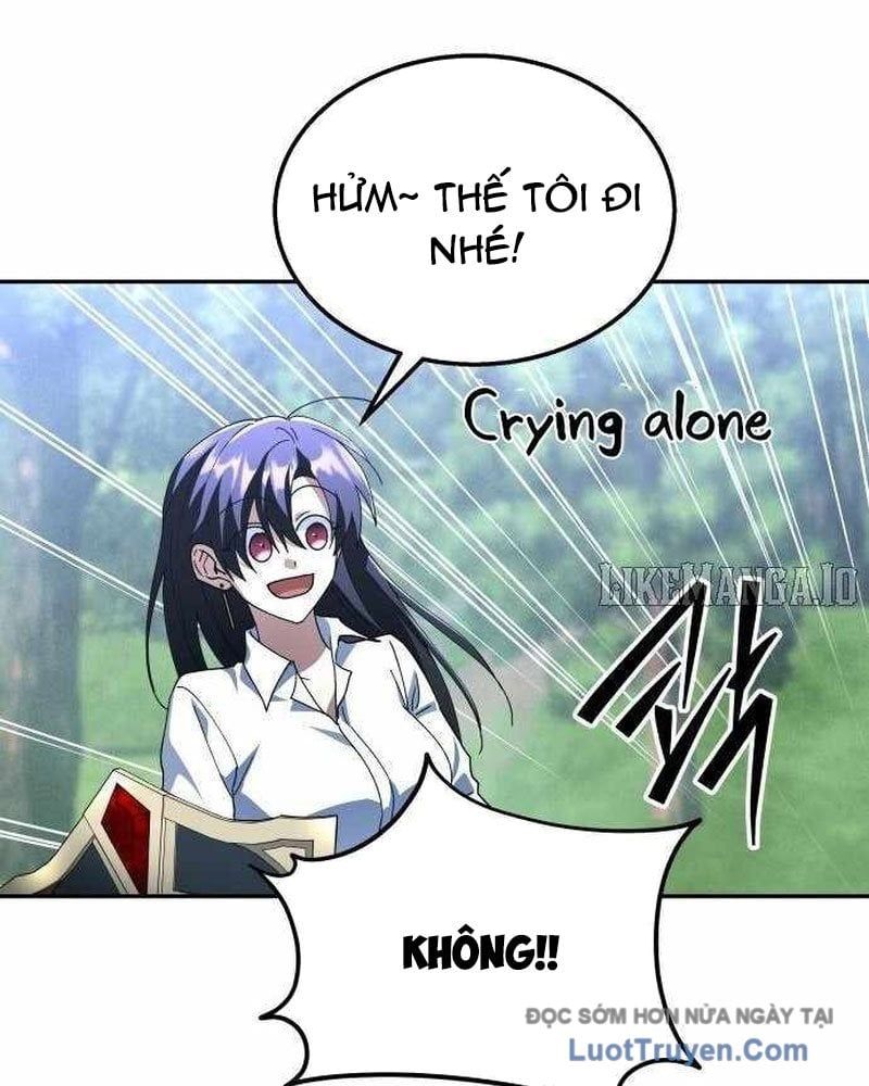Tanker Hạng C Bất Tử Chapter 34 - Trang 2