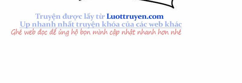 Tanker Hạng C Bất Tử Chapter 34 - Trang 2