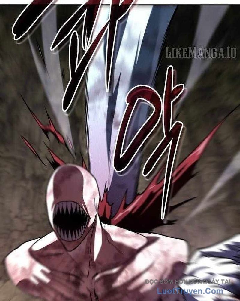 Tanker Hạng C Bất Tử Chapter 34 - Trang 2