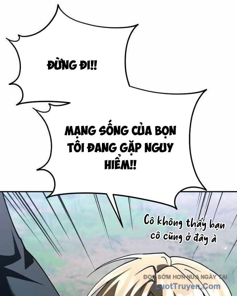 Tanker Hạng C Bất Tử Chapter 34 - Trang 2