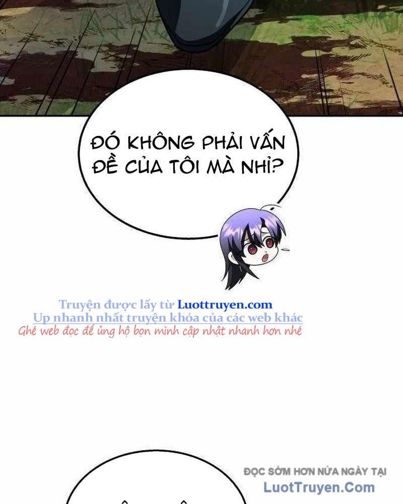 Tanker Hạng C Bất Tử Chapter 34 - Trang 2